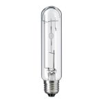 Philips MASTER E27 CDO-TT Plus CityWeiß 50W - 828 Extra Warmweiß