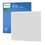 Philips LED Panel CoreLine RC132V 26W 3600lm - 840 Kaltweiß | 60x60cm - UGR <19 - Dali Dimmbar