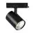 Noxion LED Schienenstrahler 3-Phasen Delta Pro 30W 3500lm 36D - 930-940-957 CCT | UGR 