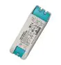 Osram Mouse 150VA 230V Transformator 12V | Halogen/LED - Dimmbar