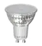 Ledvance Performance LED-Spot Reflektor GU10 PAR16 6.9W 620lm 120D - 840 Kaltweiß | Ersatz für 49W