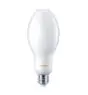Philips CorePro LED TForce E27 13W 1800lm 330D - 827 Extra Warmweiß