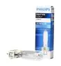 Philips MASTERColour G12 CDM-T 35W - 830 Warmweiß 