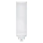 Ledvance Dulux-T LED 20W - 840 Kaltweiß | 4-Pins - Ersatz Für 42W