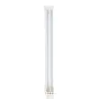 Philips PL-L Secura 36W - Actinic BL | 4-Pins