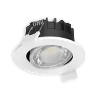 Philips Ledinaire Einbaustrahler