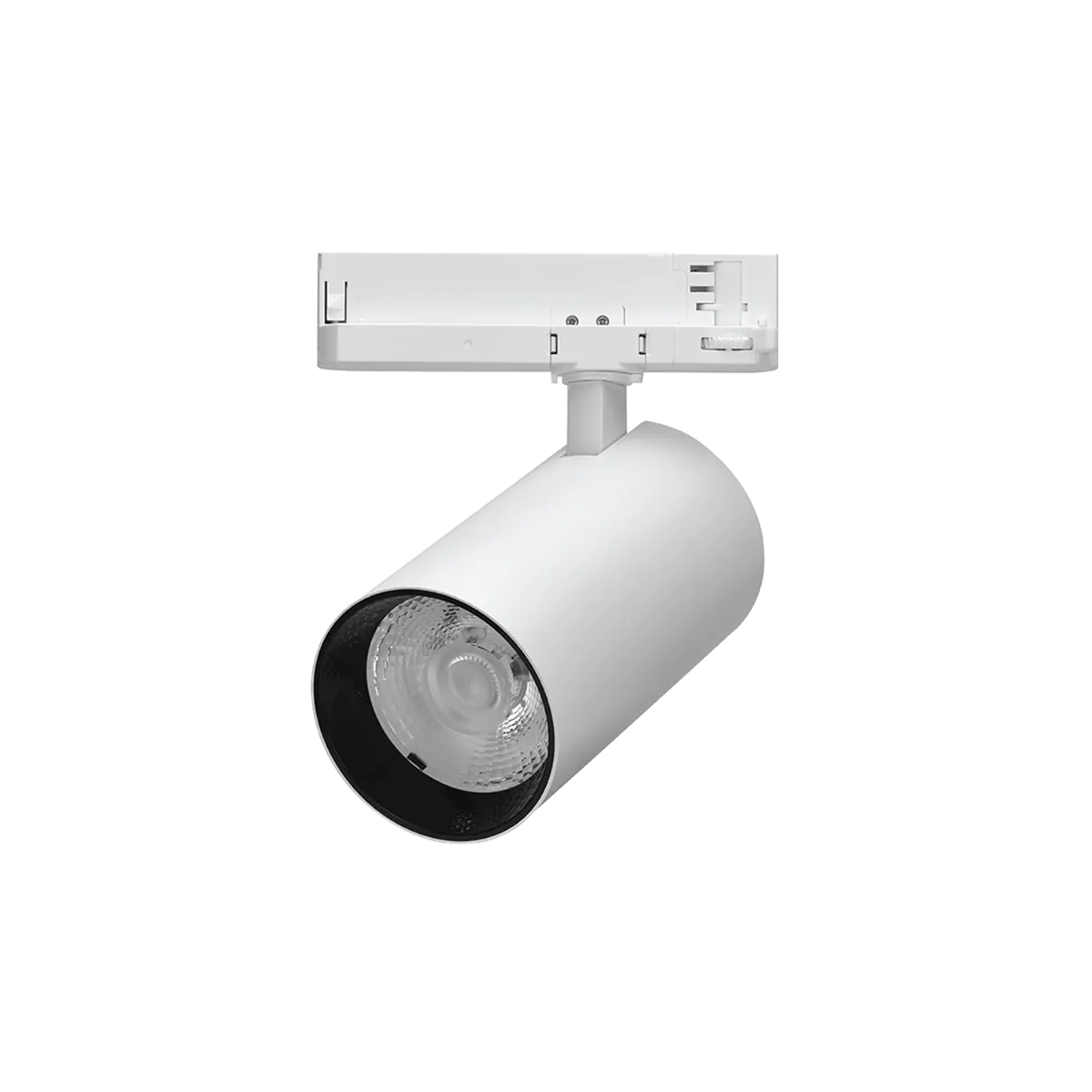 Noxion Schienenstrahler