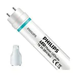 LED-R&ouml;hre von Philips