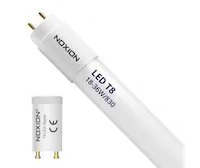 Noxion LED-R&ouml;hre