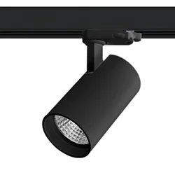 Schienenstrahler Sintra